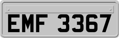 EMF3367