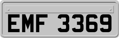 EMF3369