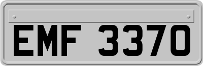 EMF3370