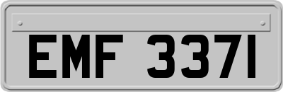 EMF3371