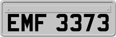 EMF3373