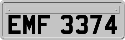 EMF3374