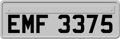 EMF3375