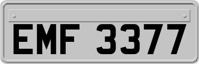 EMF3377
