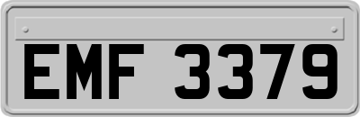 EMF3379