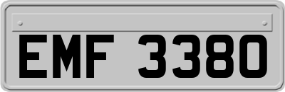 EMF3380