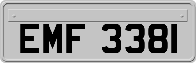 EMF3381