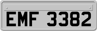 EMF3382