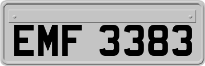 EMF3383
