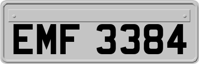 EMF3384