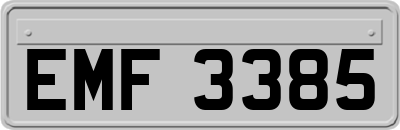 EMF3385