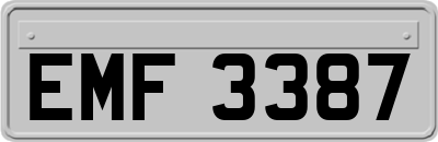 EMF3387