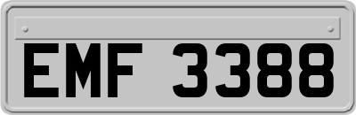 EMF3388