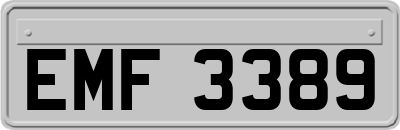 EMF3389