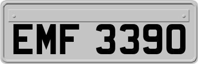 EMF3390