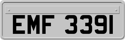 EMF3391