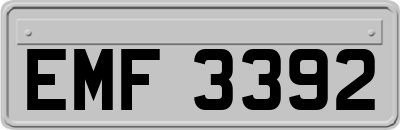 EMF3392