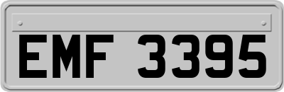 EMF3395