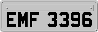 EMF3396