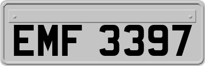 EMF3397
