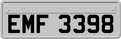 EMF3398
