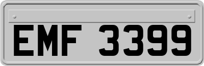 EMF3399