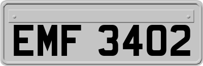 EMF3402