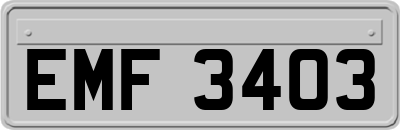 EMF3403