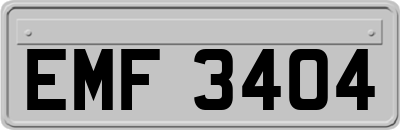 EMF3404