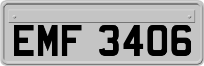 EMF3406