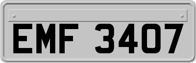 EMF3407