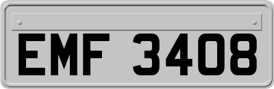 EMF3408