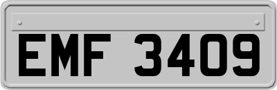 EMF3409