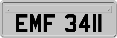 EMF3411