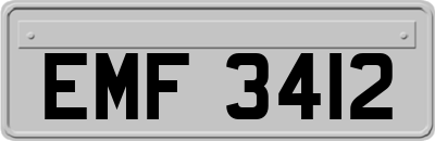 EMF3412