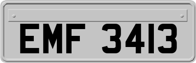 EMF3413