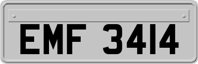 EMF3414