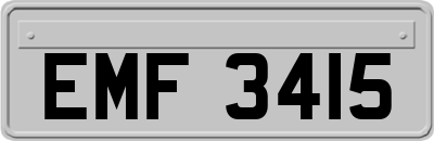 EMF3415
