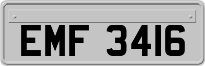 EMF3416