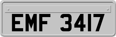 EMF3417