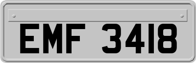 EMF3418