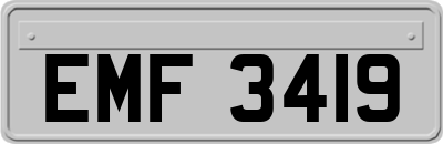 EMF3419