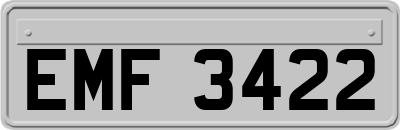 EMF3422