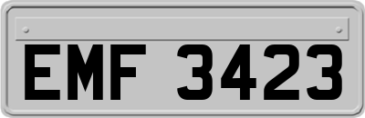EMF3423