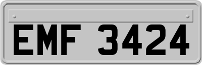 EMF3424