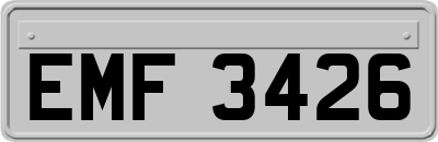 EMF3426