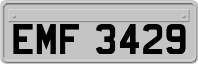 EMF3429