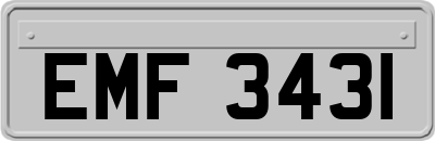 EMF3431