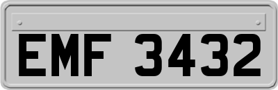 EMF3432