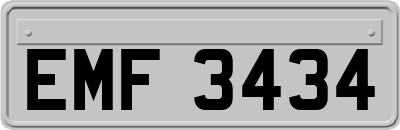 EMF3434